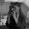 merkenchloe's TikTok profile picture