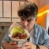 mersonfood's TikTok profile picture