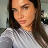 mfcpaulina's TikTok profile picture
