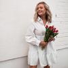 mi9chelle's TikTok profile picture