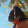 mich.moods's TikTok profile picture