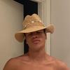 michael_bekkevold's TikTok profile picture