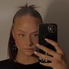 michaelaknudsen's TikTok profile picture