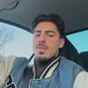 michelangeloamendola's TikTok profile picture