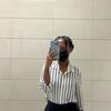 michelle.kalunde's TikTok profile picture