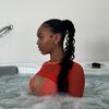 michelle_jp's TikTok profile picture