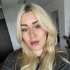 michelle_steph's TikTok profile picture