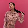 michelleliman's TikTok profile picture