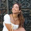 michica__'s TikTok profile picture
