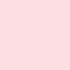 micr0.influencerr's TikTok profile picture