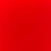 miad.ox's TikTok profile picture