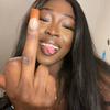 mialulendo0's TikTok profile picture