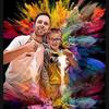 mikagoool's TikTok profile picture
