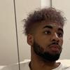 mike.sprb's TikTok profile picture