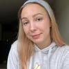 mikinik23's TikTok profile picture