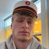 mikkel_frank's TikTok profile picture