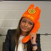 mikkeline_baech's TikTok profile picture