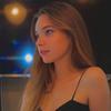 milaeinseoul's TikTok profile picture