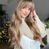 milenakalita_'s TikTok profile picture