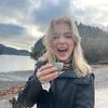 millestoraas's TikTok profile picture