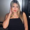 milyydg's TikTok profile picture