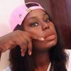 mimi_lorde's TikTok profile picture