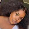 minnie_zuluu's TikTok profile picture