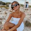 miniveorra_'s TikTok profile picture