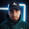 mishurba's TikTok profile picture