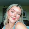 miss.dew's TikTok profile picture