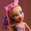 miss.eva_ugc's TikTok profile picture