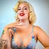 miss.loot's TikTok profile picture
