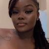miss.mas.c's TikTok profile picture