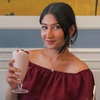 misszuzucchini's TikTok profile picture