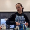 missellnxxx's TikTok profile picture