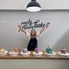 misssandmrh's TikTok profile picture
