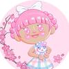 missstrawberry.gaming's TikTok profile picture