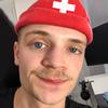 misterelia's TikTok profile picture