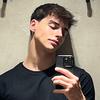 miquelmelero's TikTok profile picture