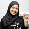 miraa.ugc's TikTok profile picture