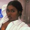miranda_bambata's TikTok profile picture