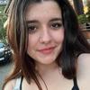 mirereads_'s TikTok profile picture