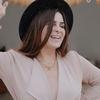 miriamalegriatips's TikTok profile picture