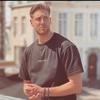 mitchellromijn93's TikTok profile picture