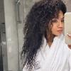 mjenayla's TikTok profile picture