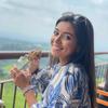 mlle.perez's TikTok profile picture