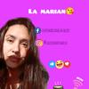 mmarianela2232ja's TikTok profile picture