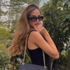 mmm.olya__'s TikTok profile picture