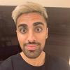 mo_vlogs's TikTok profile picture