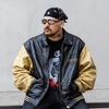 mogimike's TikTok profile picture